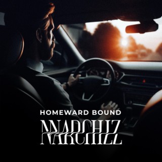 Homeward Bound lyrics | Boomplay Music