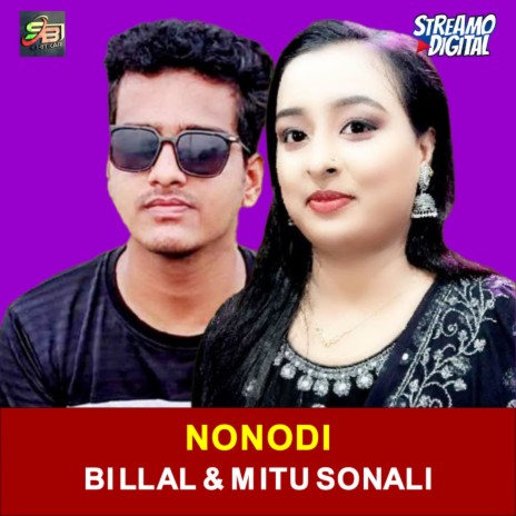 Nonodi | Boomplay Music