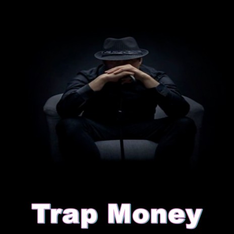 Trap Money ft. OldTime90's Rap Beats | Boomplay Music