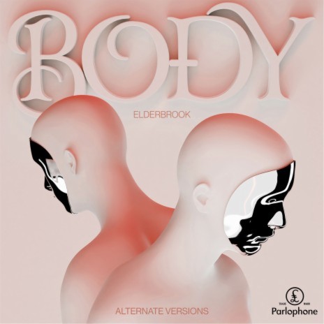 Body (VIP Mix) | Boomplay Music