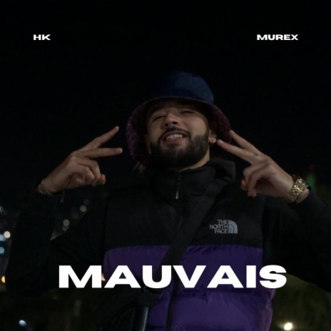 Mauvais | Boomplay Music