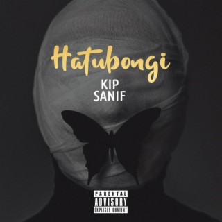 Kip Sanif