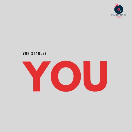 You | Boomplay Music