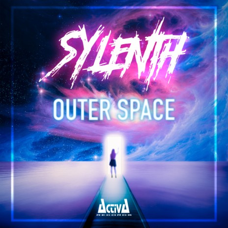 Outer Space | Boomplay Music