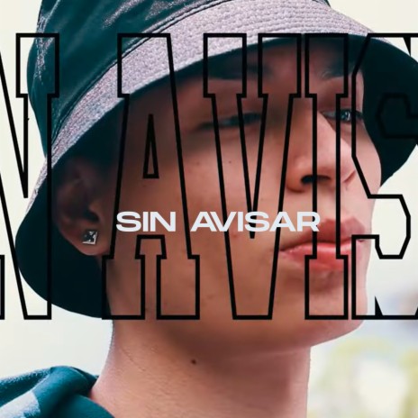 Sin avisar | Boomplay Music