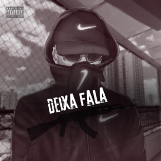 Deixa fala