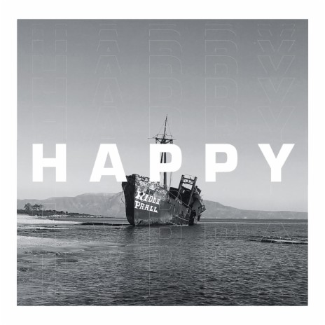 Happy | Boomplay Music