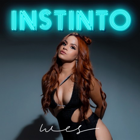 Instinto | Boomplay Music