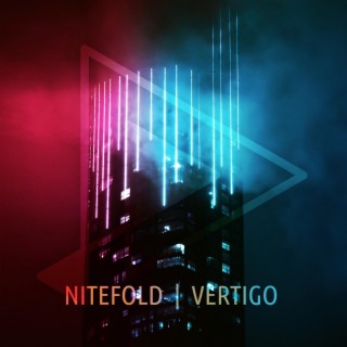 Vertigo