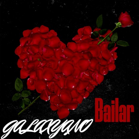 Bailar | Boomplay Music