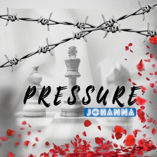 Pressure