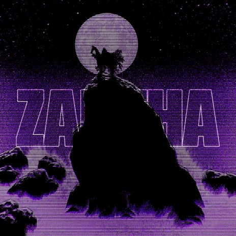 ZARTHA | Boomplay Music