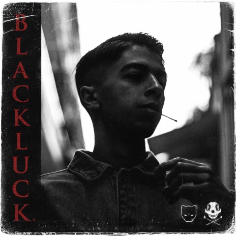 Blackluck | Boomplay Music