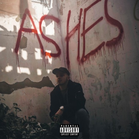 Ashes | Boomplay Music