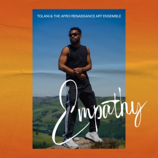 Empathy (Deluxe)