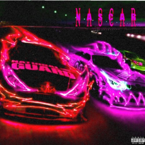 Nascar | Boomplay Music