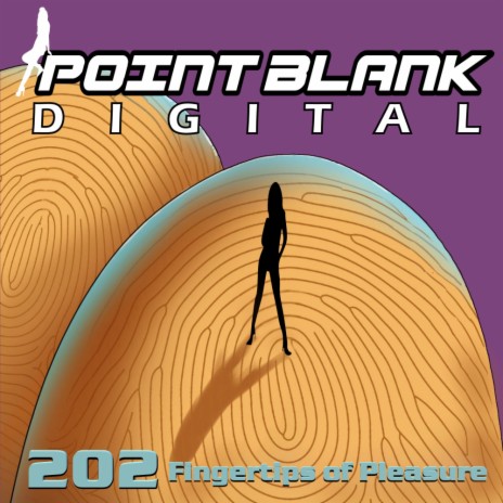 Fingertips of Pleasure (Dub Mix) | Boomplay Music