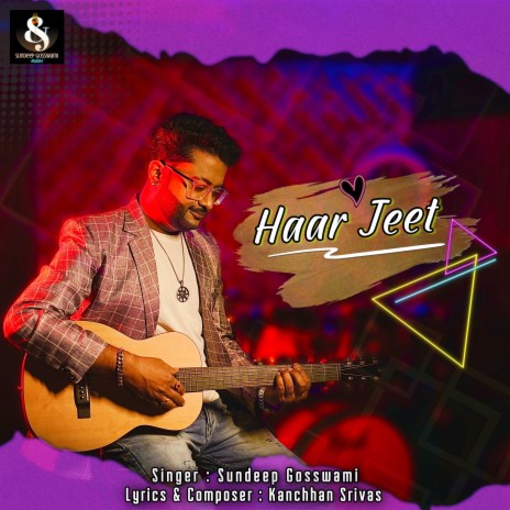 Haar Jeet | Boomplay Music