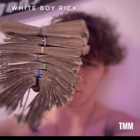 White Boy Rick | Boomplay Music