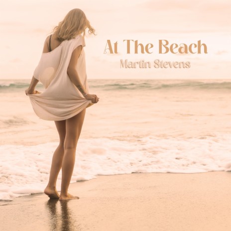 At The Beach | Boomplay Music