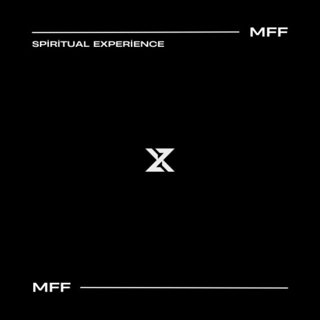 Spiritual Experience | Boomplay Music