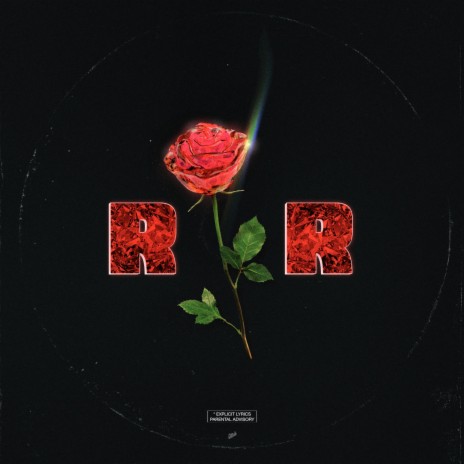 Rubi Rose | Boomplay Music