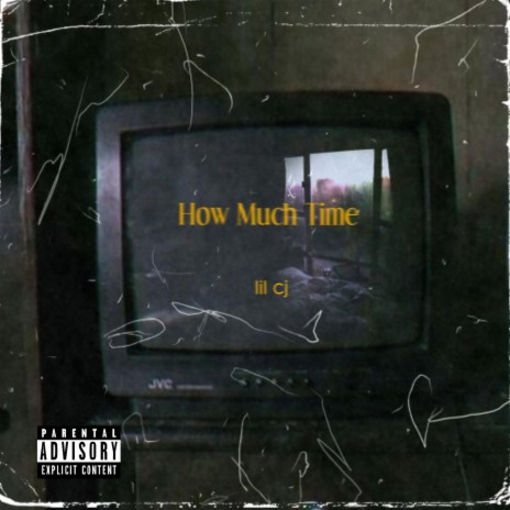 How Much Time | Boomplay Music