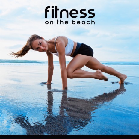 Summer Fitness | Boomplay Music