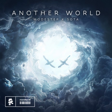 Another World ft. SOTA | Boomplay Music