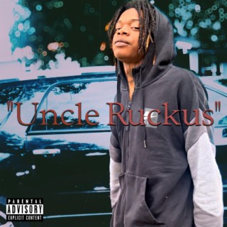 Uncle Ruckus lyrics | Boomplay Music