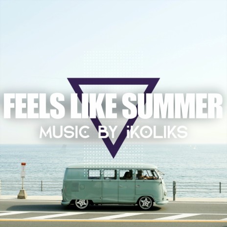Feels Like Summer | Boomplay Music
