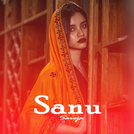 Sanu | Boomplay Music