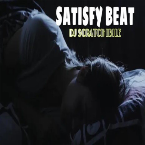 Satisfy Beat