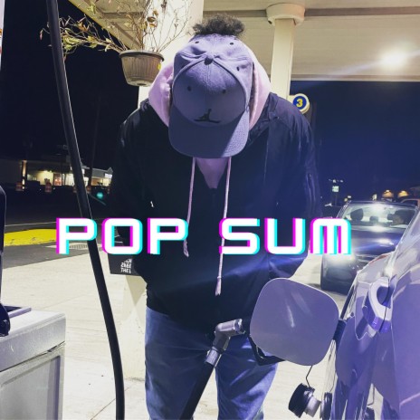 POP SUM | Boomplay Music