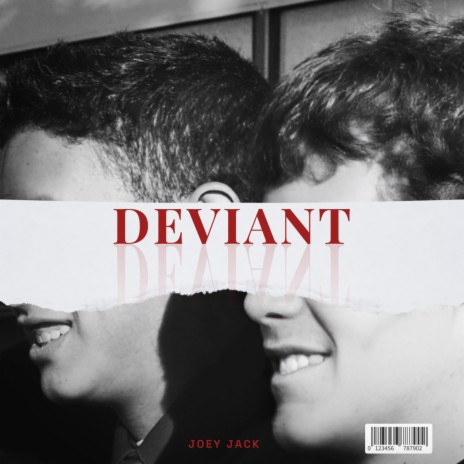 Deviant ft. Erek D Tha Gawd