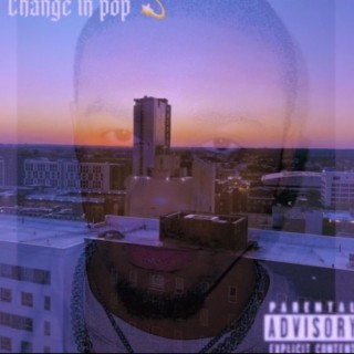 Change In Pop