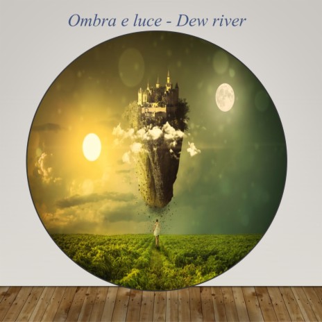 Ombra e luce | Boomplay Music