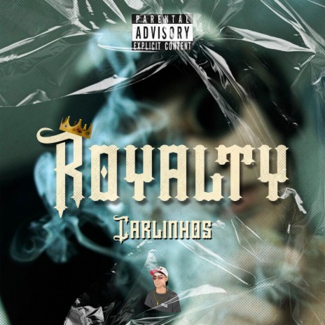 Royalty | Boomplay Music