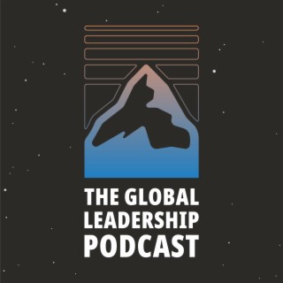 Episode 045: Tony Dungy: The Secret Behind A Great Team - Global Leadership  Network