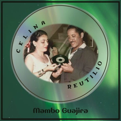 Mambo Guajira | Boomplay Music