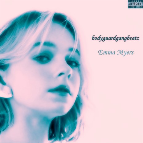 Emma Myers | Boomplay Music