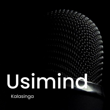 Usimind | Boomplay Music