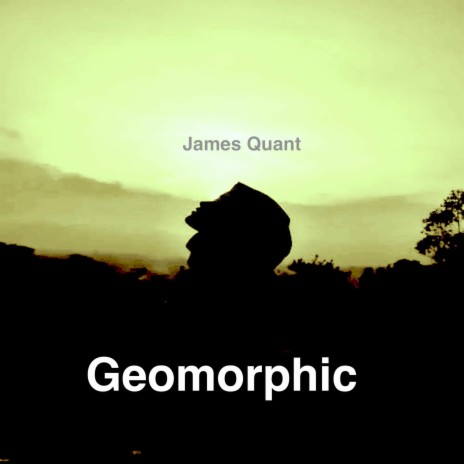 Geomorphic | Boomplay Music