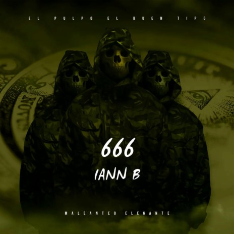 666 | Boomplay Music