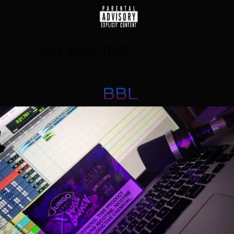 BBL Drizzy | Boomplay Music