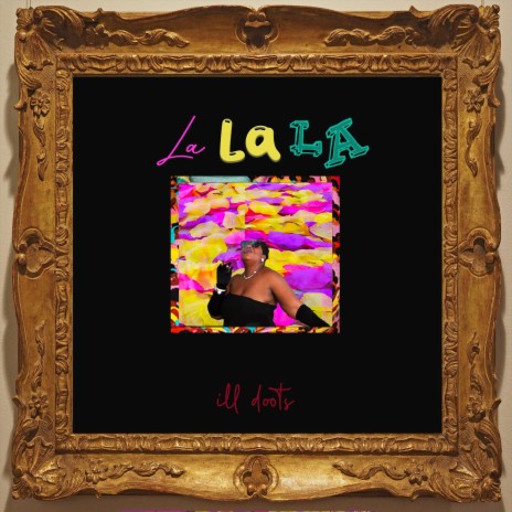 La La La | Boomplay Music