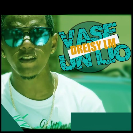 Vase un lio | Boomplay Music