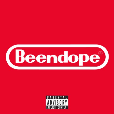 Been Dope ft. Bruhzen | Boomplay Music