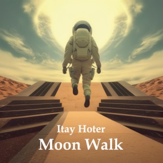 Moon Walk