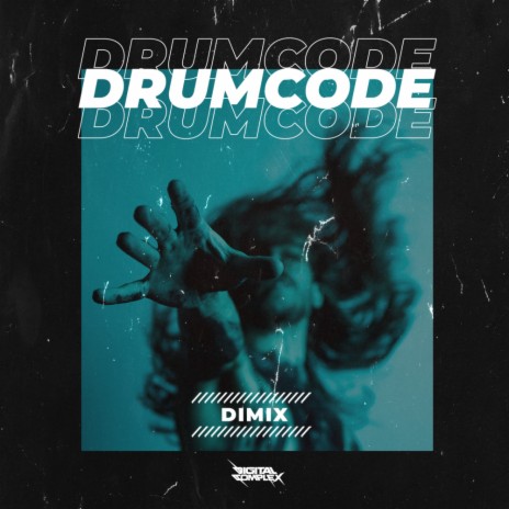 Drumcode (Original Mix)